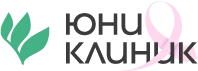 Юниклиник