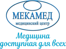 Мекамед