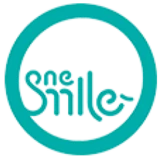 One Smile Dental Clinic