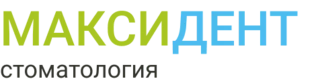 Макси-Дент