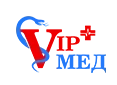 Вип-Мед