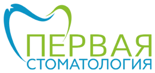 Первая стоматология, деревня Путилково, Сходненская улица, 35