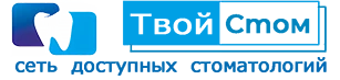 ТвойСтом