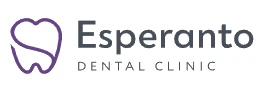 Esperanto Dental Clinic