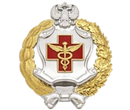 Династия врачей, улица Талалихина, 2/1с7