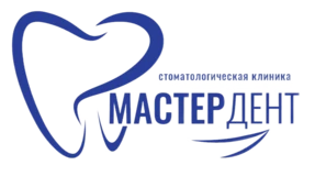 Мастер Дент