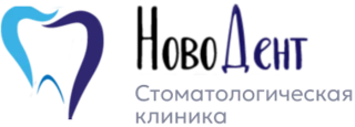 НовоДент, Одинцово, микрорайон Новая Трёхгорка, Кутузовская улица, 1