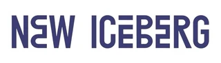 New Iceberg