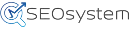 Дорсуммед