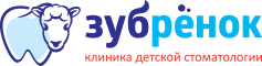 Зубрёнок, Балаклавский проспект, 2, корп. 5