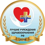 Детский Парацельс