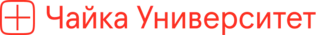 Клиника чайка