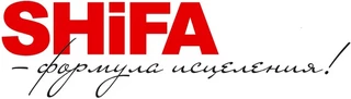 Шифа