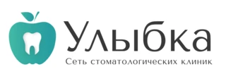 Улыбка, Щёлково, Талсинская улица, 59, стр. 5