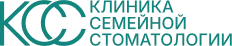 Клиника семейной стоматологии