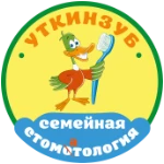 УткинЗуб