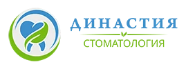 Стоматология Династия