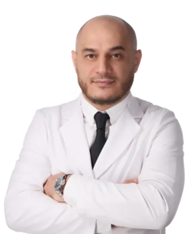 Абакаров Тата Рамазанович