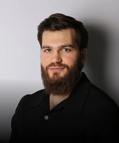 Абеков Умахан Айнудинович