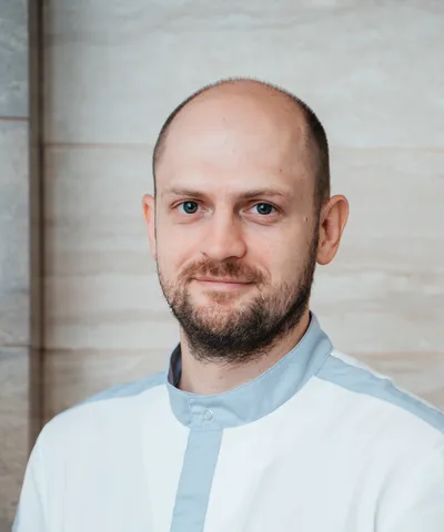 Ахтанин Евгений Александрович