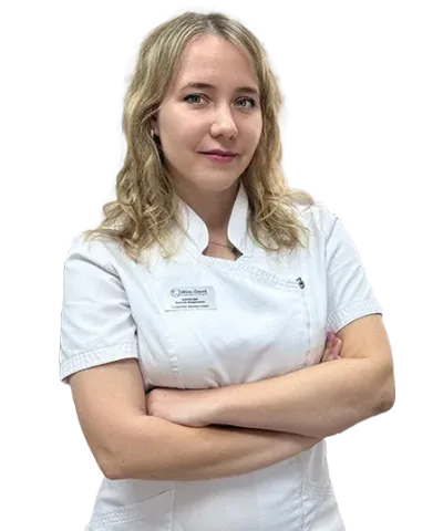 Аманов Шамиль Халитович