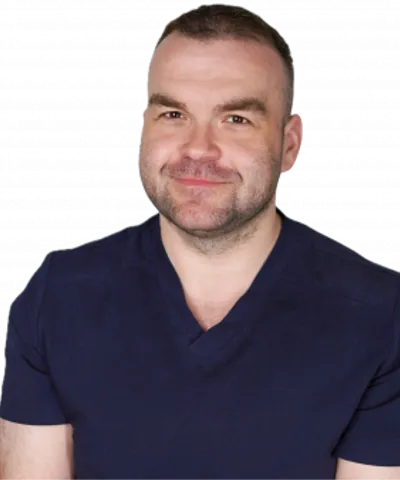 Андрей Миронов