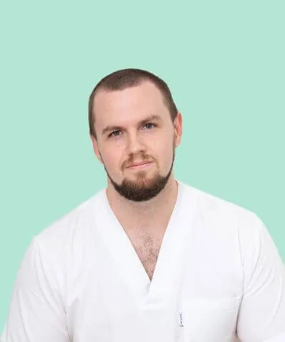 Андриянов Алексей Борисович