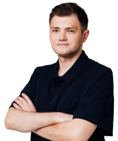 Аптреев Александр Андреевич