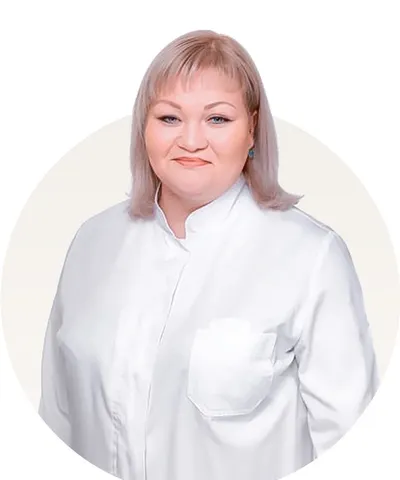 Артамонова Дарья Юрьевна