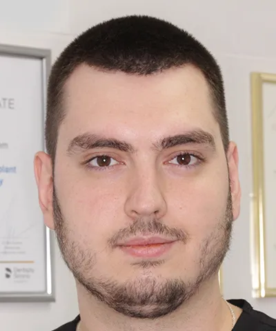 Артем Владимирович Пилипенко