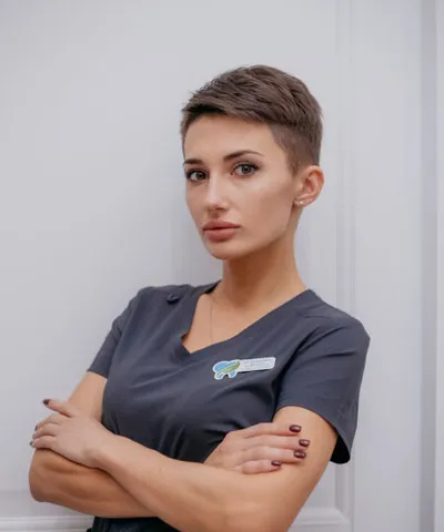 Артемьева Наталья Александровна