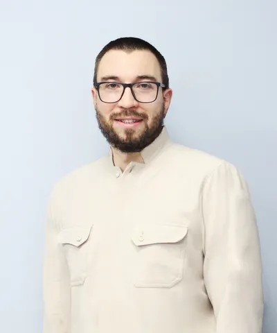 Артур Андреевич Артемьев