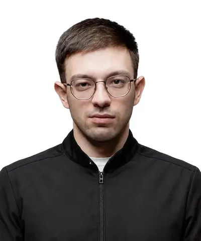 Арутюнян Алексей Араратович