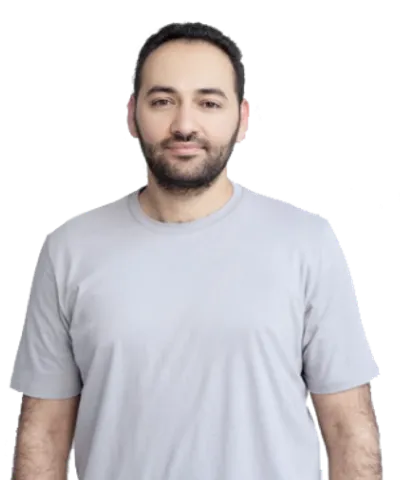 Аттба Аль