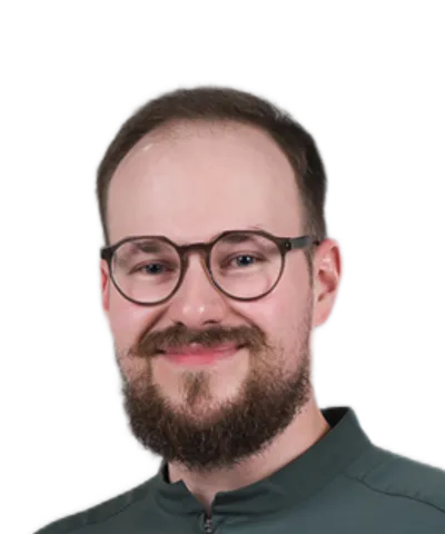 Баскаков Илья Васильевич