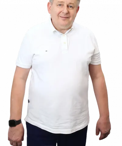 Басов Алексей Викторович
