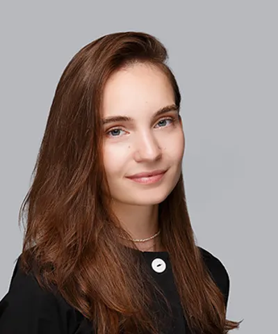 Батманова Марина Васильевна
