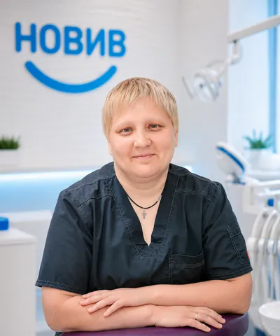 Базарова София Руслановна