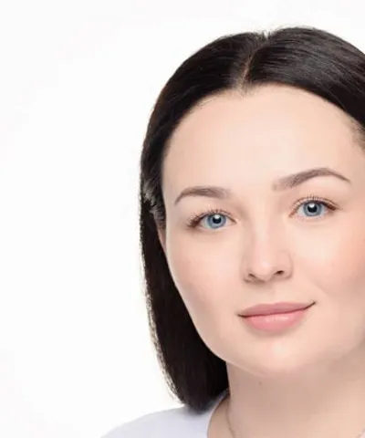Беднова Анна Андреевна