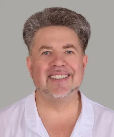 Бедняков Александр Александрович