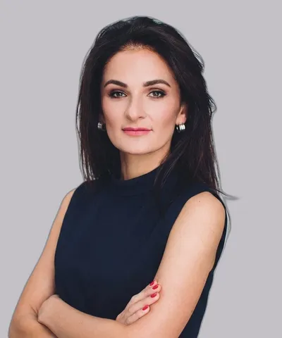 Бичикаева Зарина Анатольевна