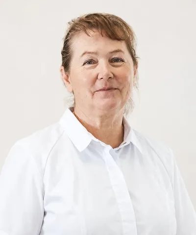 Богомолова Елена Анатольевна