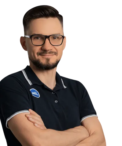Божков Роман Андреевич