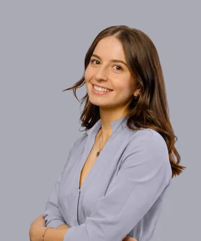 Букаева Екатерина Олеговна