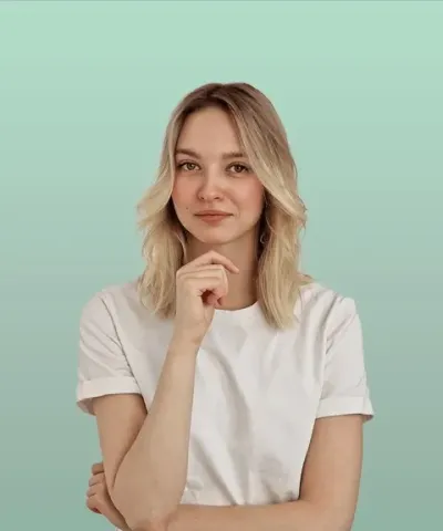 Давыдова Анастасия Денисовна