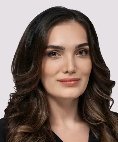 Дейсадзе Пикриа Гиоргиевна