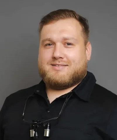 Елагин Игорь Олегович
