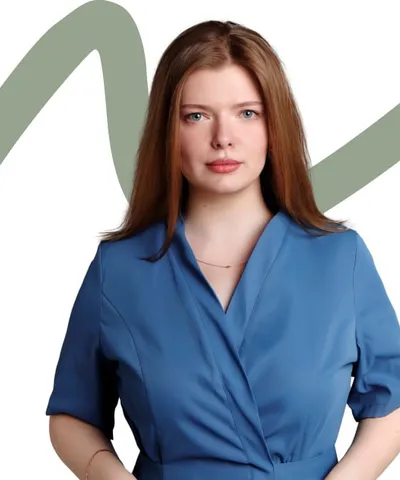 Емельянова Наталия Сергеевна