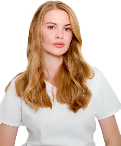 Еремина Алла Сергеевна
