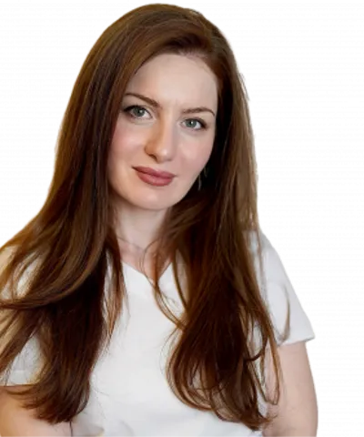 Эшалиева Кундуз